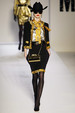 runway look thumbnail