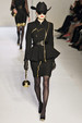 runway look thumbnail