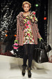 runway look thumbnail