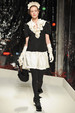 runway look thumbnail