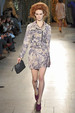 runway look thumbnail