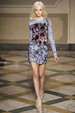 runway look thumbnail