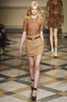 runway look thumbnail