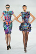 runway look thumbnail