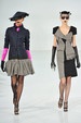 runway look thumbnail