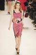 runway look thumbnail