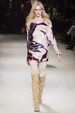 runway look thumbnail