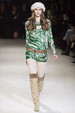 runway look thumbnail