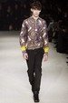 runway look thumbnail