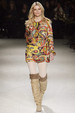 runway look thumbnail