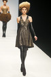 runway look thumbnail
