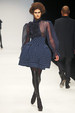 runway look thumbnail