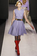 runway look thumbnail