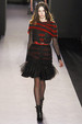 runway look thumbnail