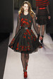 runway look thumbnail