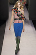 runway look thumbnail