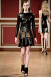 runway look thumbnail