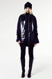 runway look thumbnail