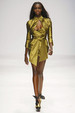 Jil Sander