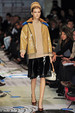 runway look thumbnail