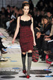 runway look thumbnail