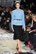 runway look thumbnail