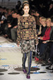 runway look thumbnail