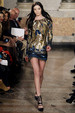 runway look thumbnail