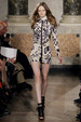 runway look thumbnail