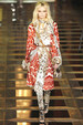 runway look thumbnail