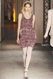 runway look thumbnail