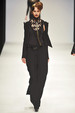 runway look thumbnail