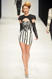 runway look thumbnail