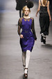 runway look thumbnail