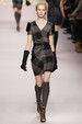 runway look thumbnail