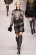 runway look thumbnail