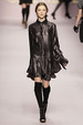 runway look thumbnail