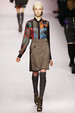 runway look thumbnail