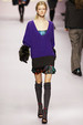 runway look thumbnail