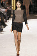 runway look thumbnail