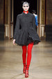 runway look thumbnail