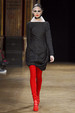 runway look thumbnail