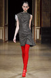 runway look thumbnail