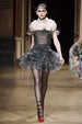 runway look thumbnail