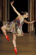 runway look thumbnail