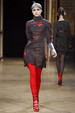 runway look thumbnail
