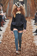 runway look thumbnail