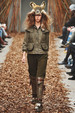 runway look thumbnail