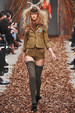 runway look thumbnail