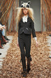 runway look thumbnail